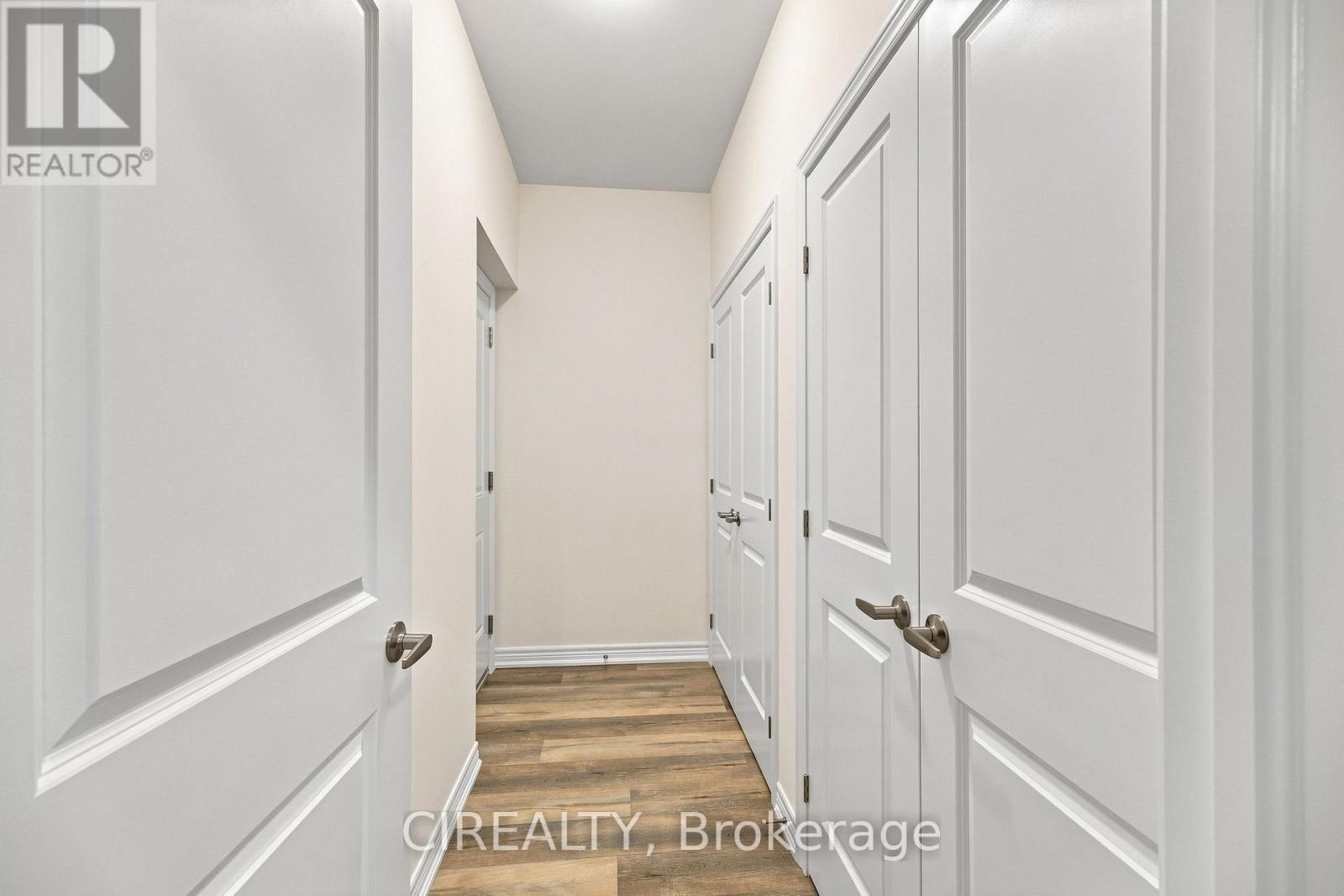 84 Valley Trail Place, Hamilton, ON - Indoor Photo Showing Other Room