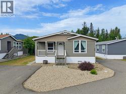 4811 10A Avenue NE Unit# 28 Salmon Arm, BC V1E 1C5