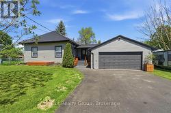 24 WILKINS STREET Belleville (Thurlow Ward), ON K8P 1P1