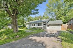 23 EWING STREET Bracebridge (Monck (Bracebridge)), ON P1L 1C7