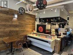 257 KING STREET E Toronto, ON M5A 1K2