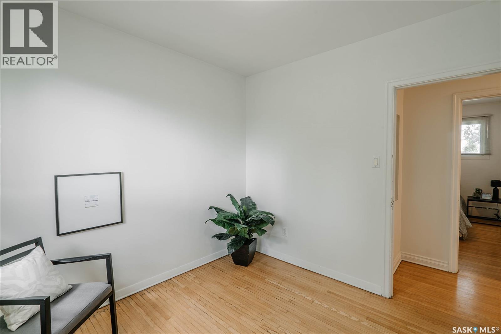 1012 2Nd Street E, Saskatoon, SK - Indoor Photo Showing Other Room