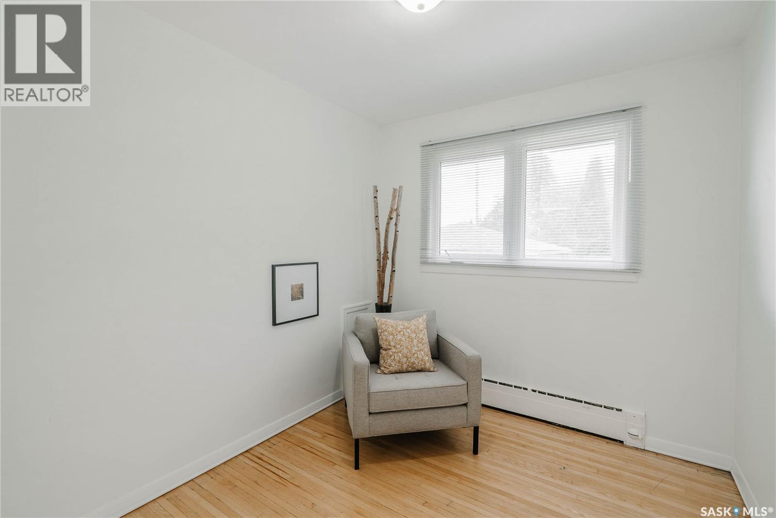 1012 2Nd Street E, Saskatoon, SK - Indoor