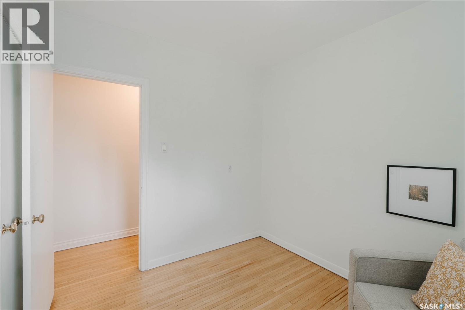 1012 2Nd Street E, Saskatoon, SK - Indoor Photo Showing Other Room