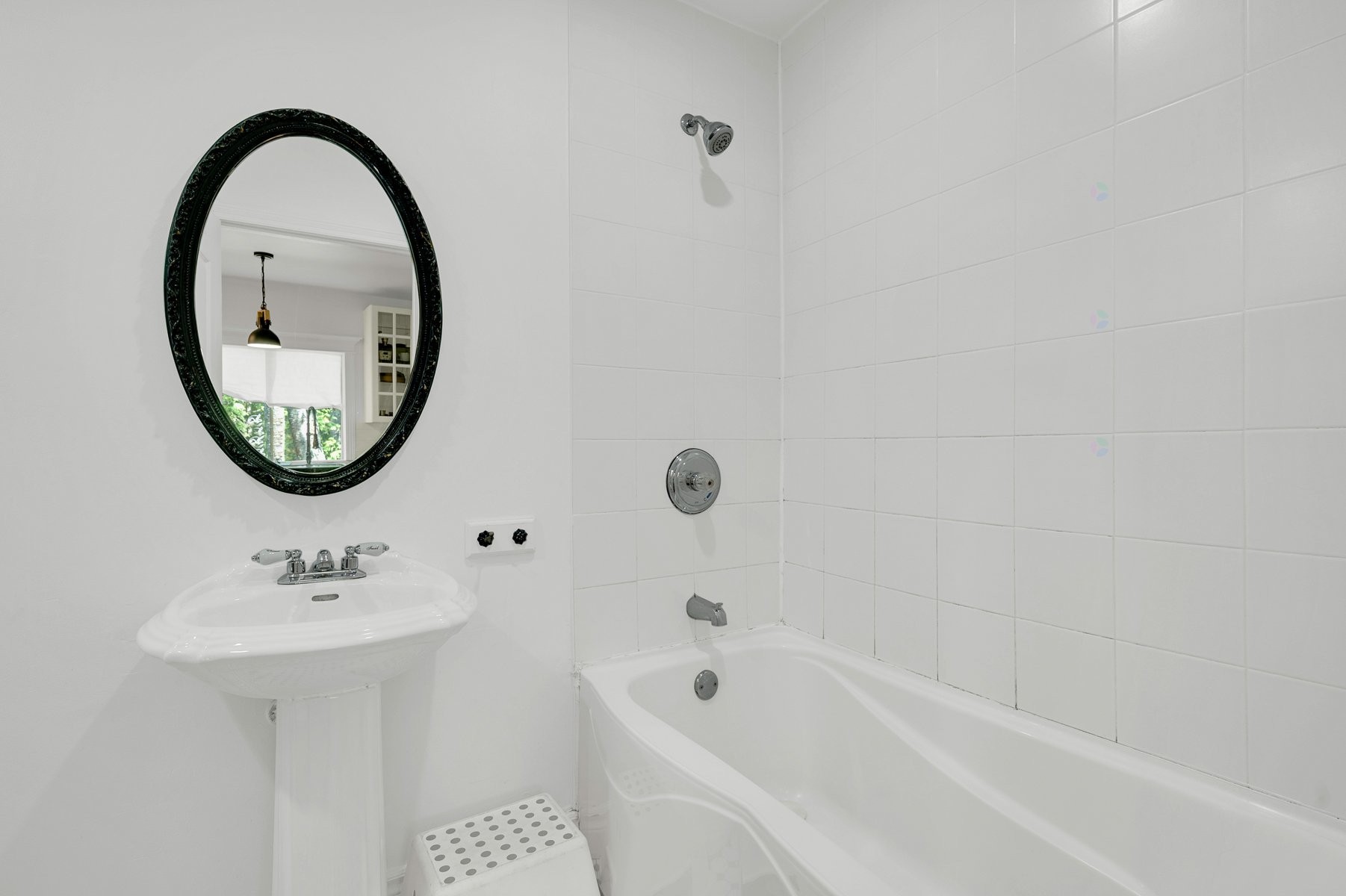Salle de bains - 6552 Rue Morin, Val-Morin, QC - Indoor Photo Showing Bathroom