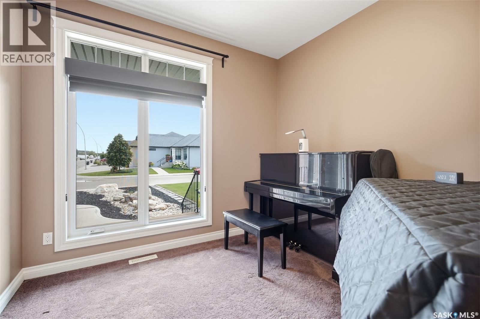 434 Atton Crescent, Saskatoon, SK - Indoor Photo Showing Other Room