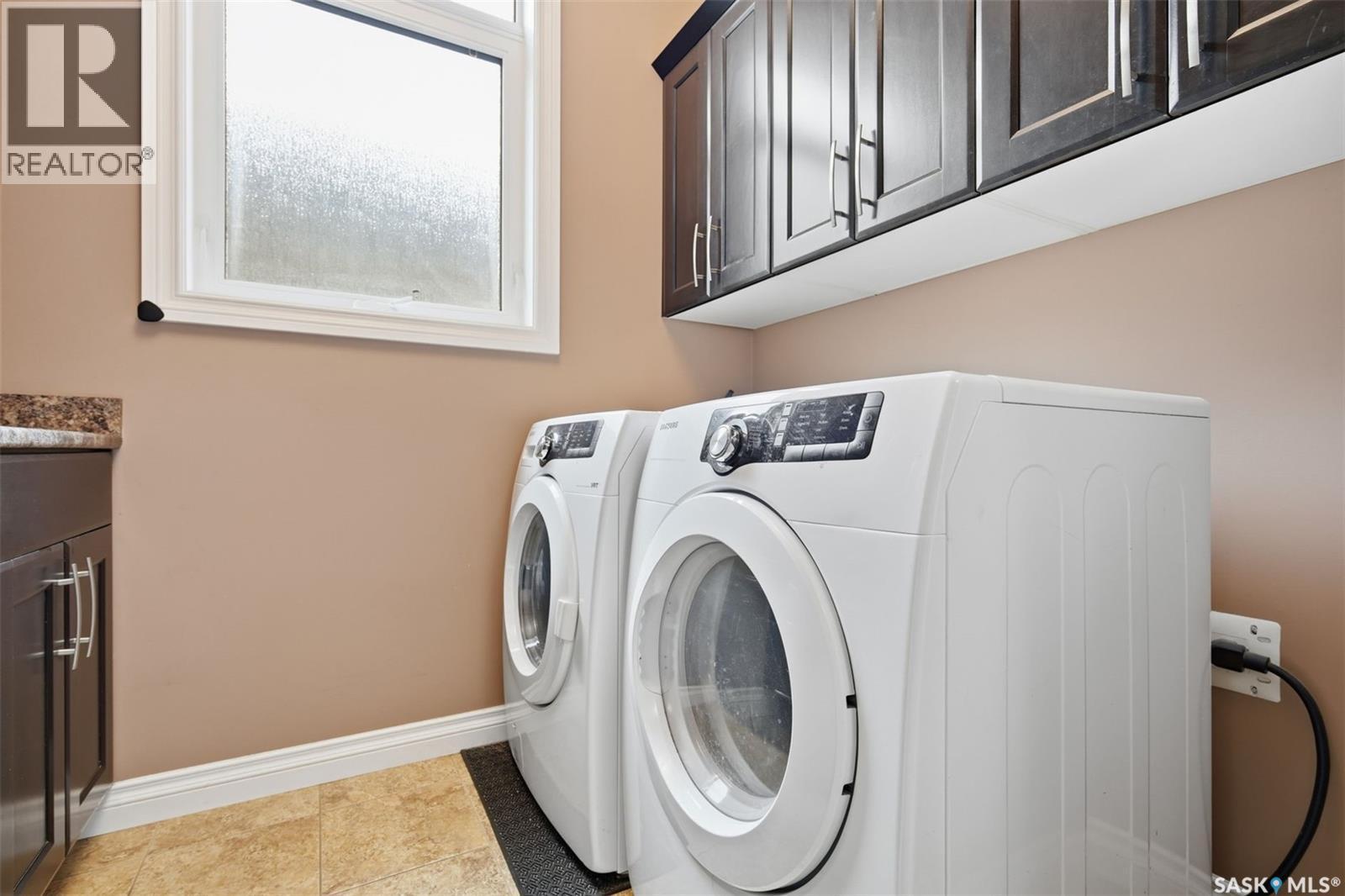 434 Atton Crescent, Saskatoon, SK - Indoor Photo Showing Laundry Room