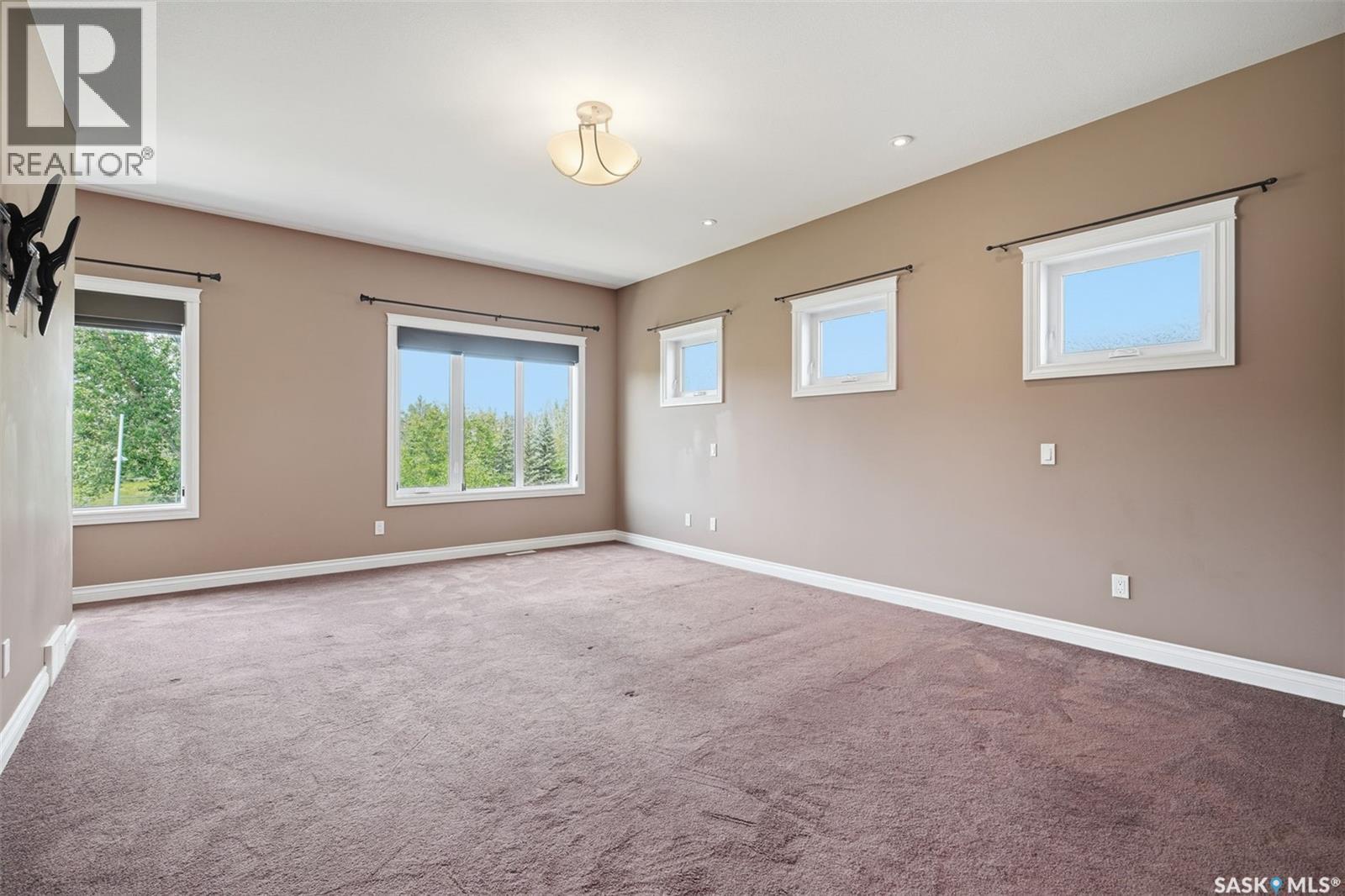 434 Atton Crescent, Saskatoon, SK - Indoor Photo Showing Other Room