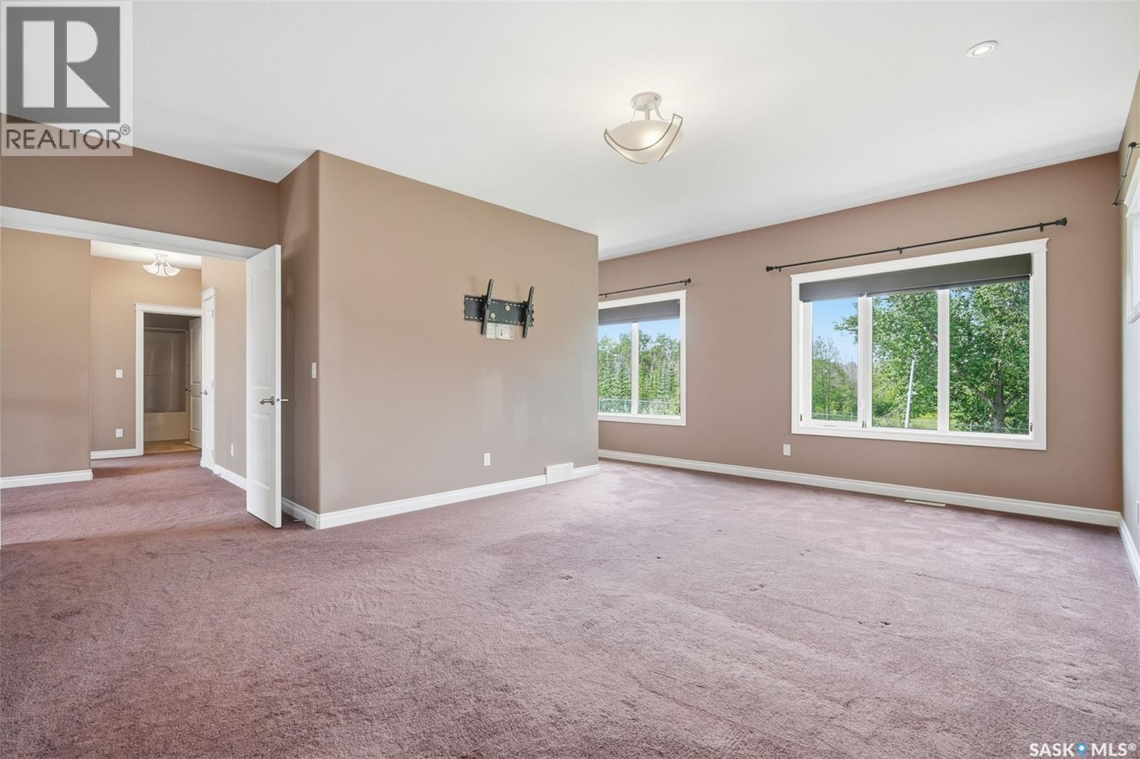 434 Atton Crescent, Saskatoon, SK - Indoor Photo Showing Other Room