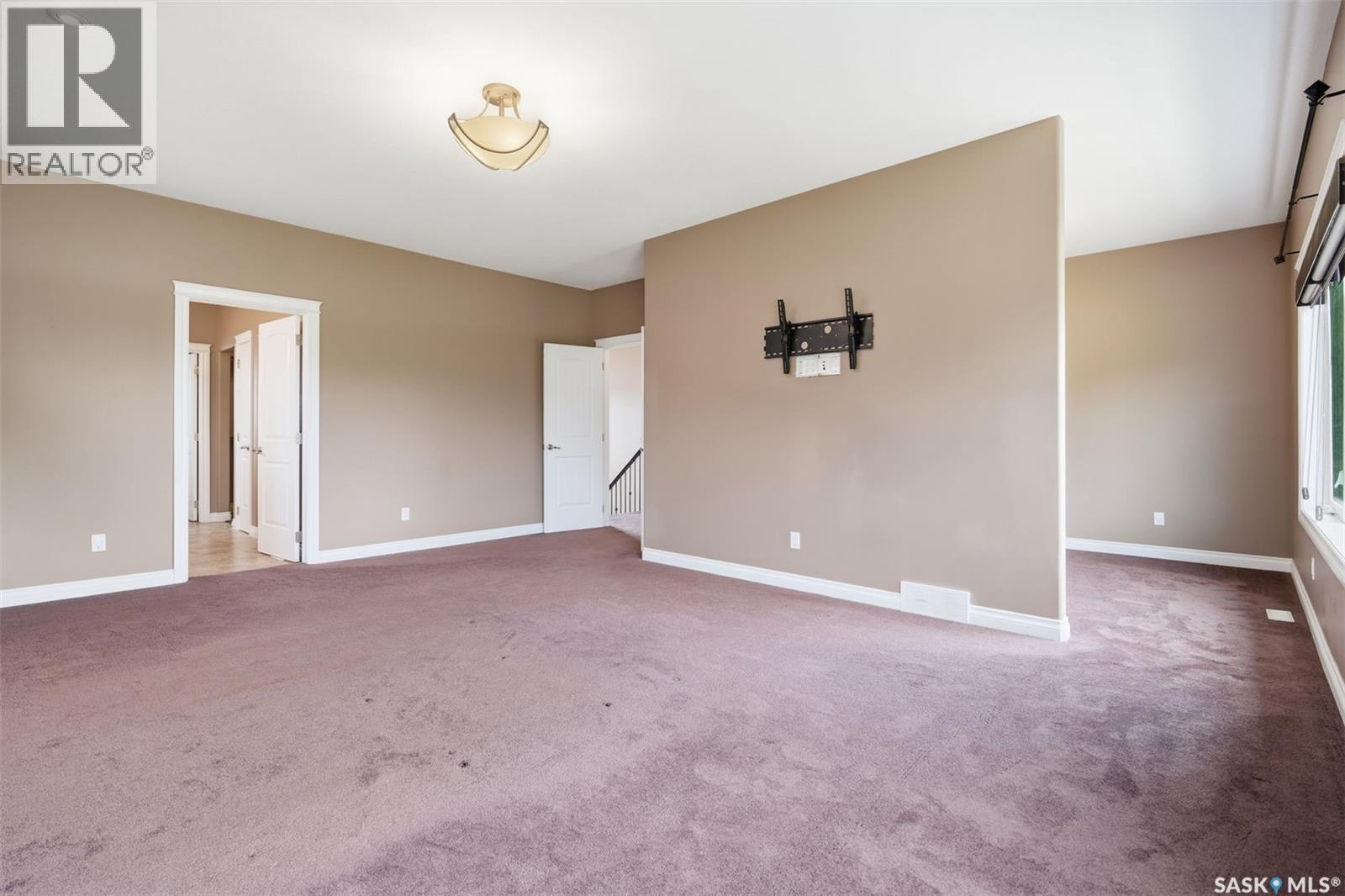 434 Atton Crescent, Saskatoon, SK - Indoor Photo Showing Other Room