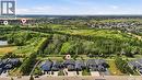 434 Atton Crescent, Saskatoon, SK  - Outdoor With View 