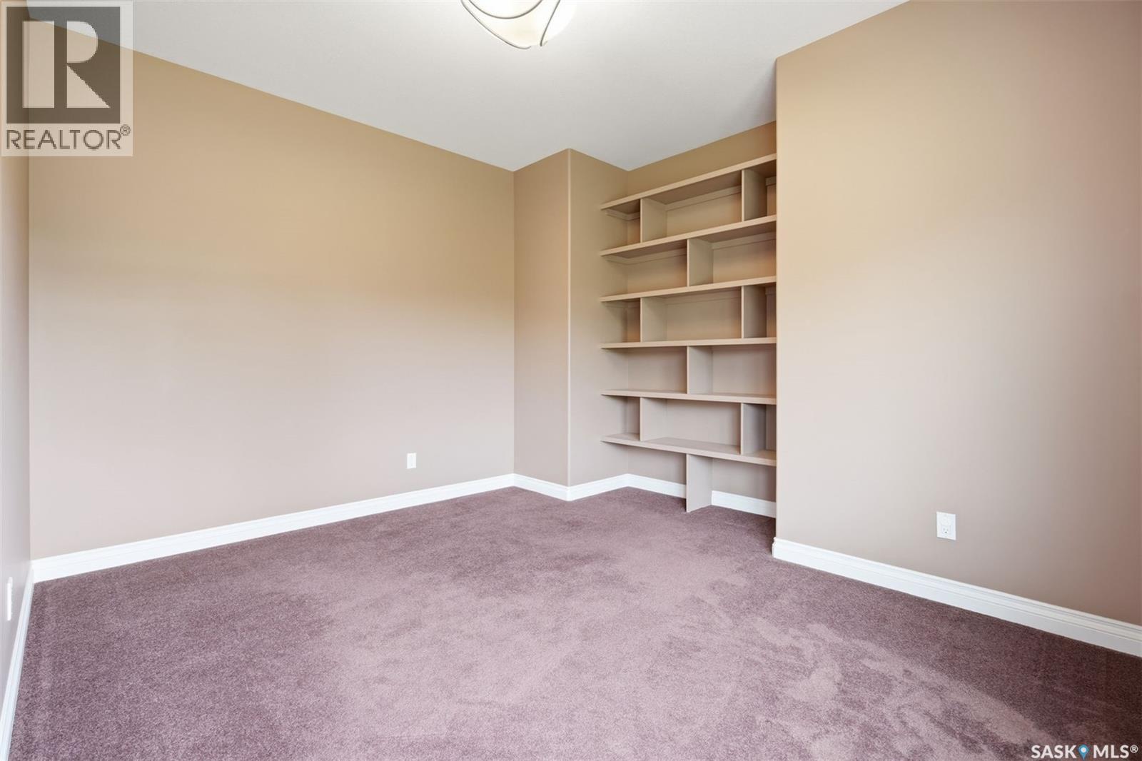 434 Atton Crescent, Saskatoon, SK - Indoor Photo Showing Other Room