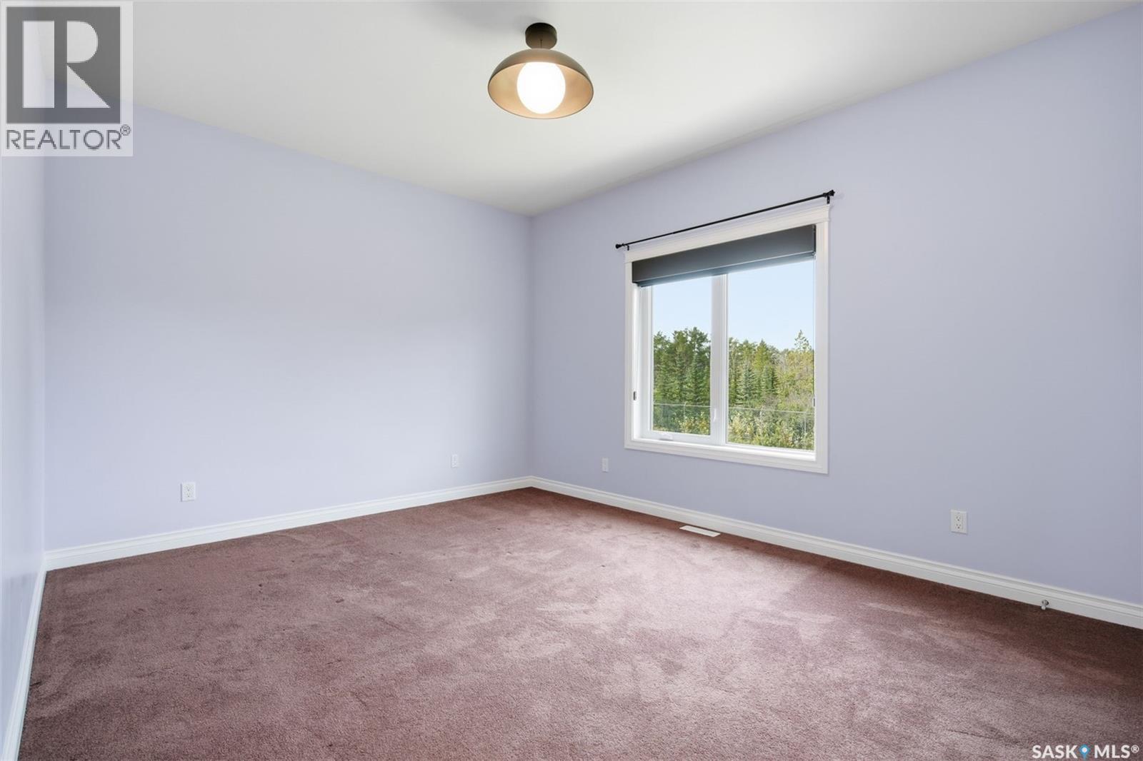 434 Atton Crescent, Saskatoon, SK - Indoor Photo Showing Other Room