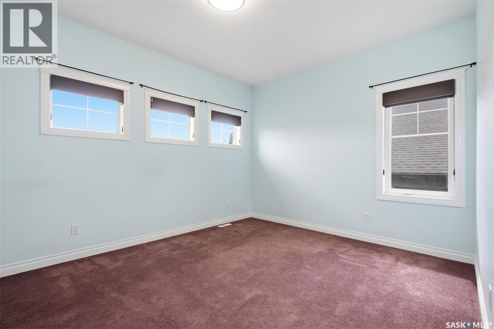434 Atton Crescent, Saskatoon, SK - Indoor Photo Showing Other Room