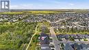 434 Atton Crescent, Saskatoon, SK  - Outdoor With View 