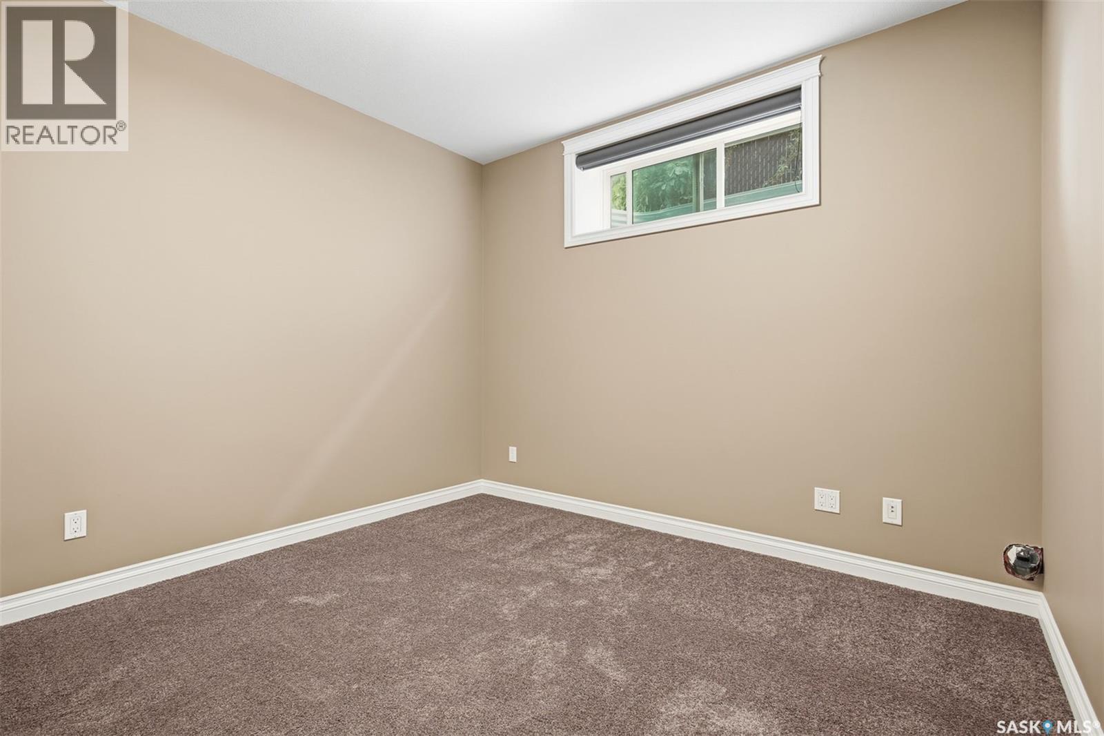 434 Atton Crescent, Saskatoon, SK - Indoor Photo Showing Other Room
