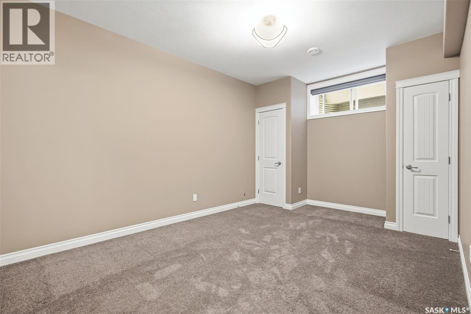 434 Atton Crescent, Saskatoon, SK - Indoor Photo Showing Other Room