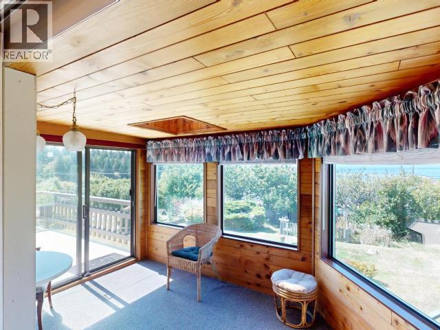 3763 Selkirk Ave, Powell River, BC - Indoor Photo Showing Other Room