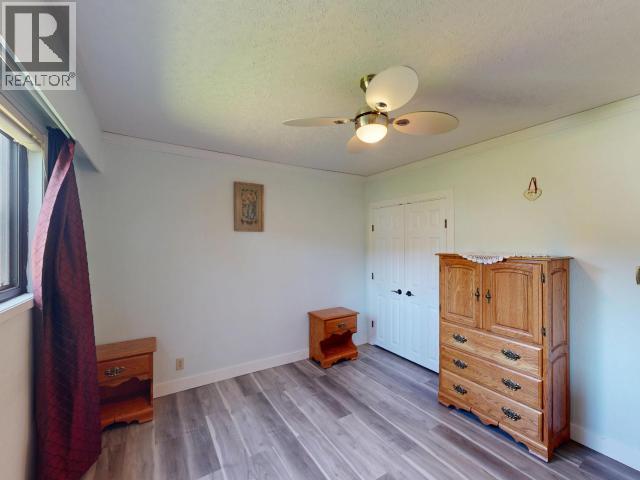 3763 Selkirk Ave, Powell River, BC - Indoor