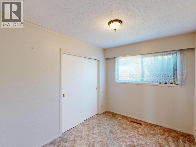 3763 Selkirk Ave, Powell River, BC - Indoor Photo Showing Other Room