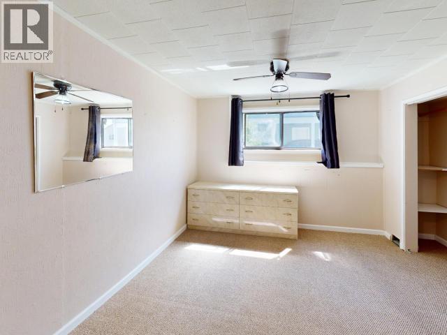 3763 Selkirk Ave, Powell River, BC - Indoor Photo Showing Other Room