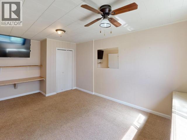 3763 Selkirk Ave, Powell River, BC - Indoor Photo Showing Other Room