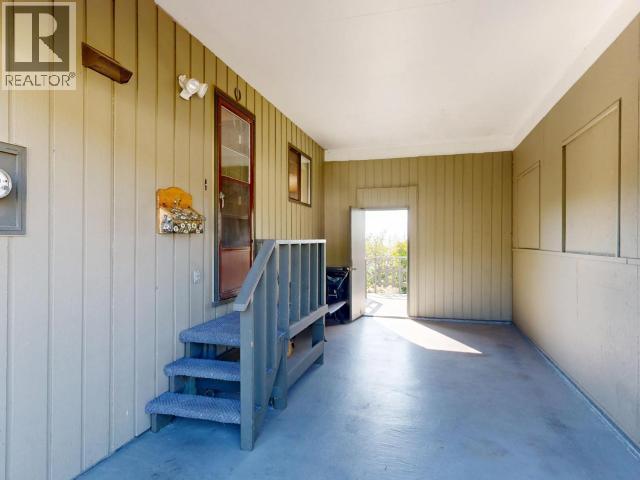 3763 Selkirk Ave, Powell River, BC - Photo Showing Other Room
