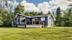 9225 COUNTY 1 ROAD Adjala-Tosorontio, ON L0N 1P0