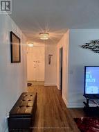 404 - 325 WEBB DRIVE N Mississauga, ON L5B 3Z9
