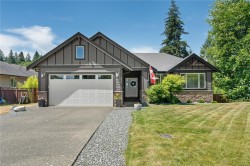 931 Deloume Rd Mill Bay, BC V0R 2P1