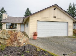 560 Atkins Ave Langford, BC V9B 3A3