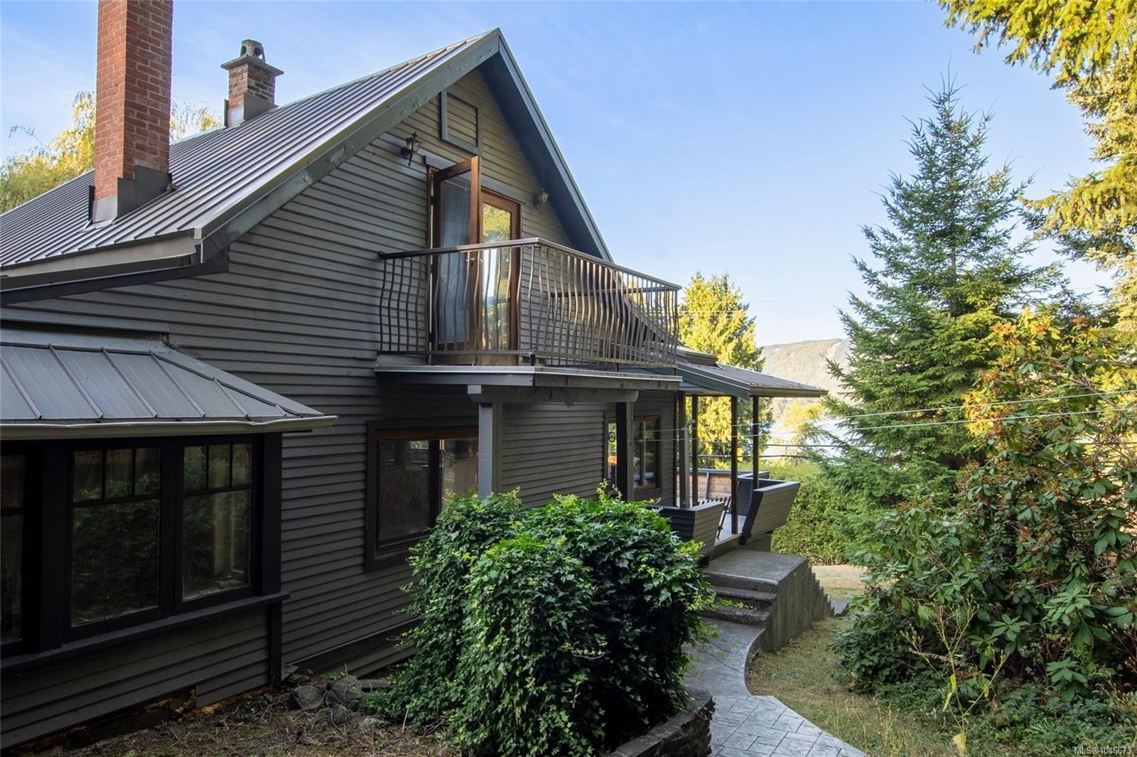 1038 Redcap St, Duncan, BC