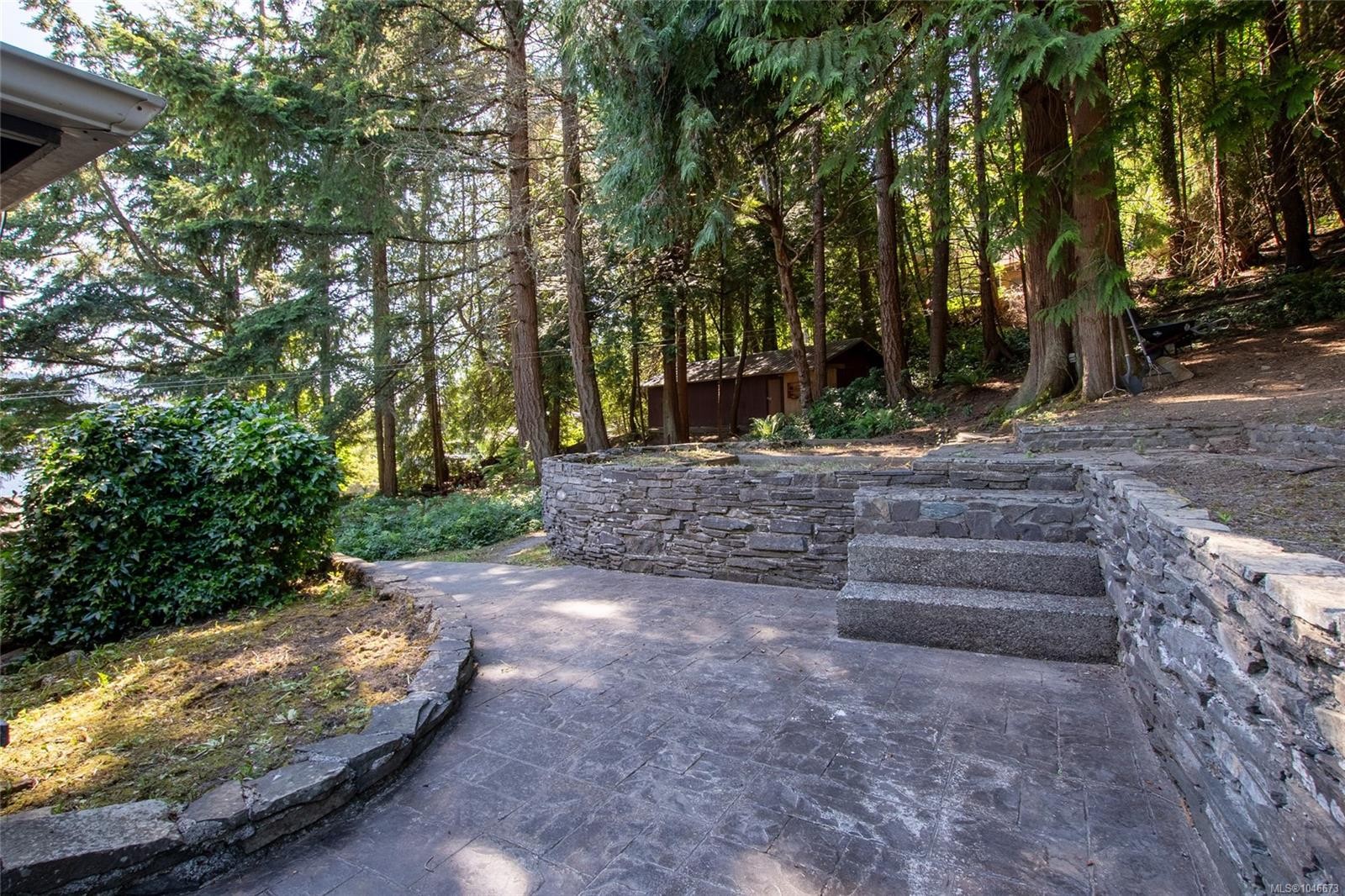 1038 Redcap St, Duncan, BC