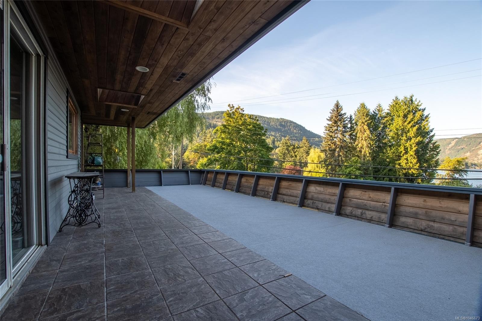 1038 Redcap St, Duncan, BC
