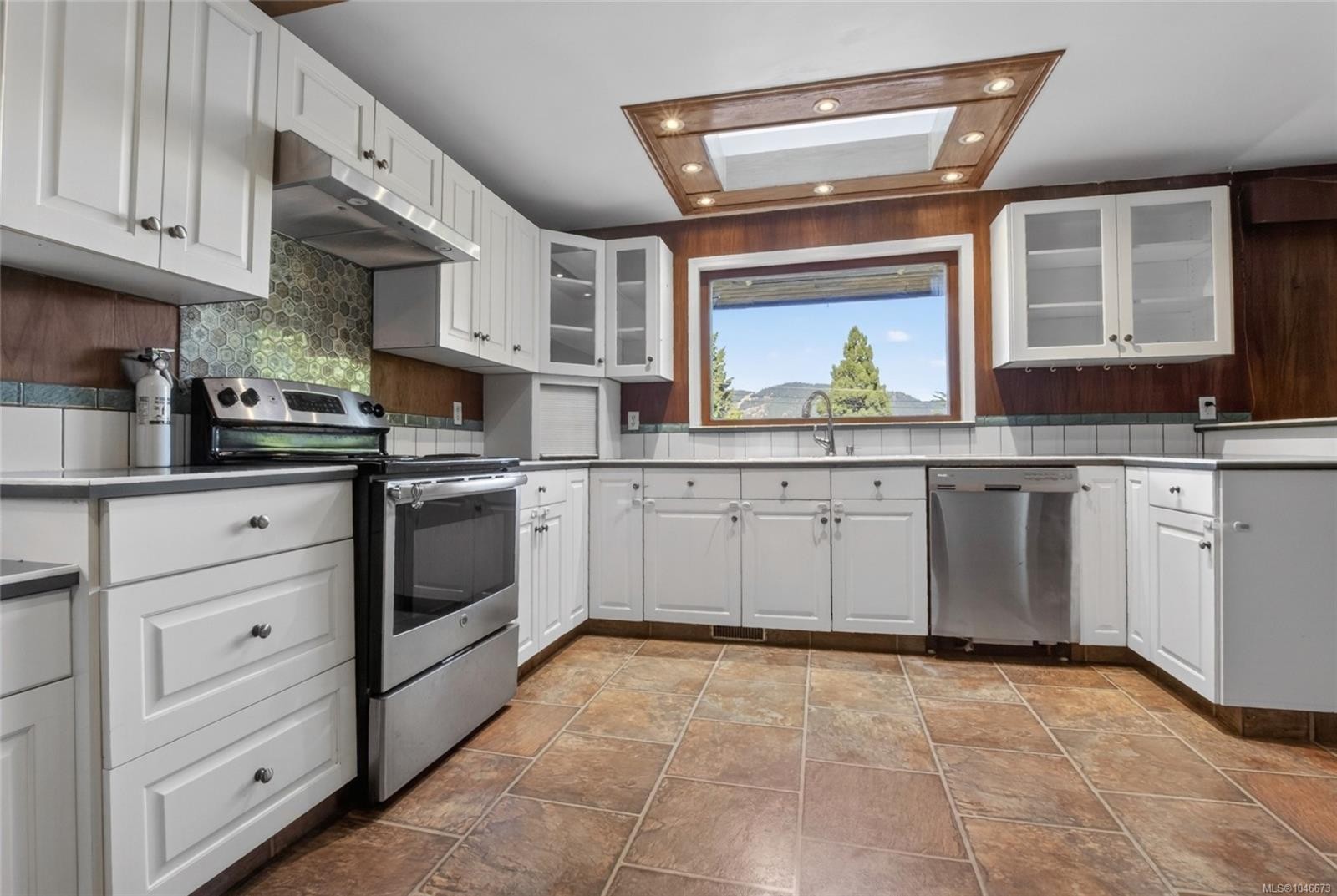 1038 Redcap St, Duncan, BC