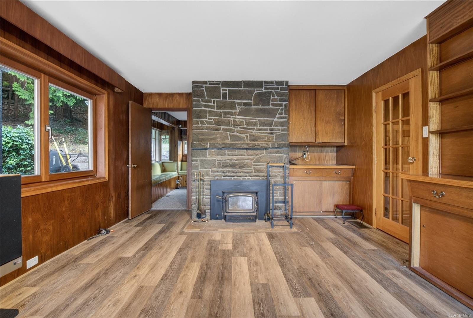 1038 Redcap St, Duncan, BC