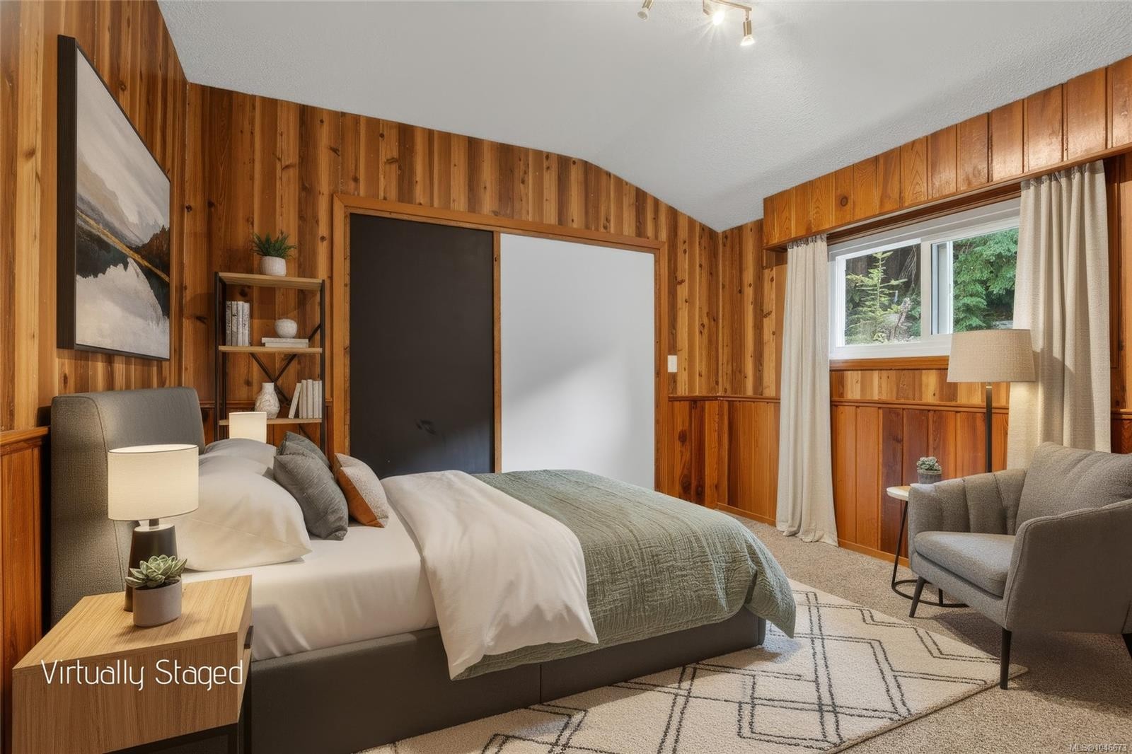 1038 Redcap St, Duncan, BC