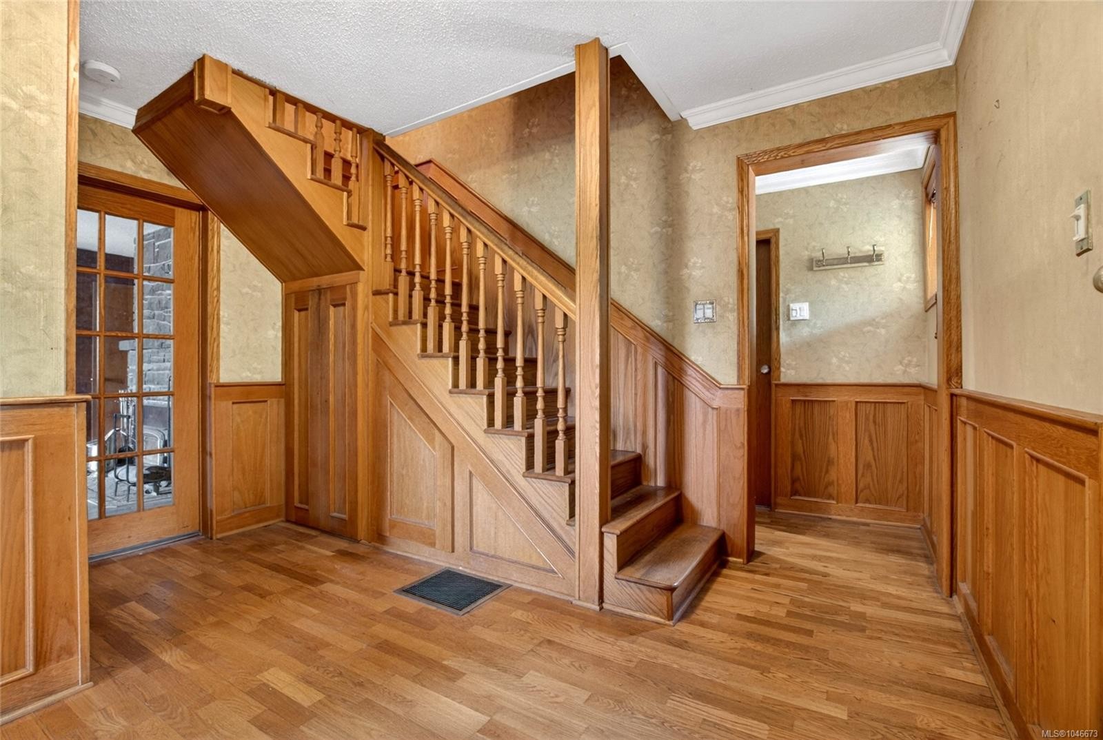 1038 Redcap St, Duncan, BC