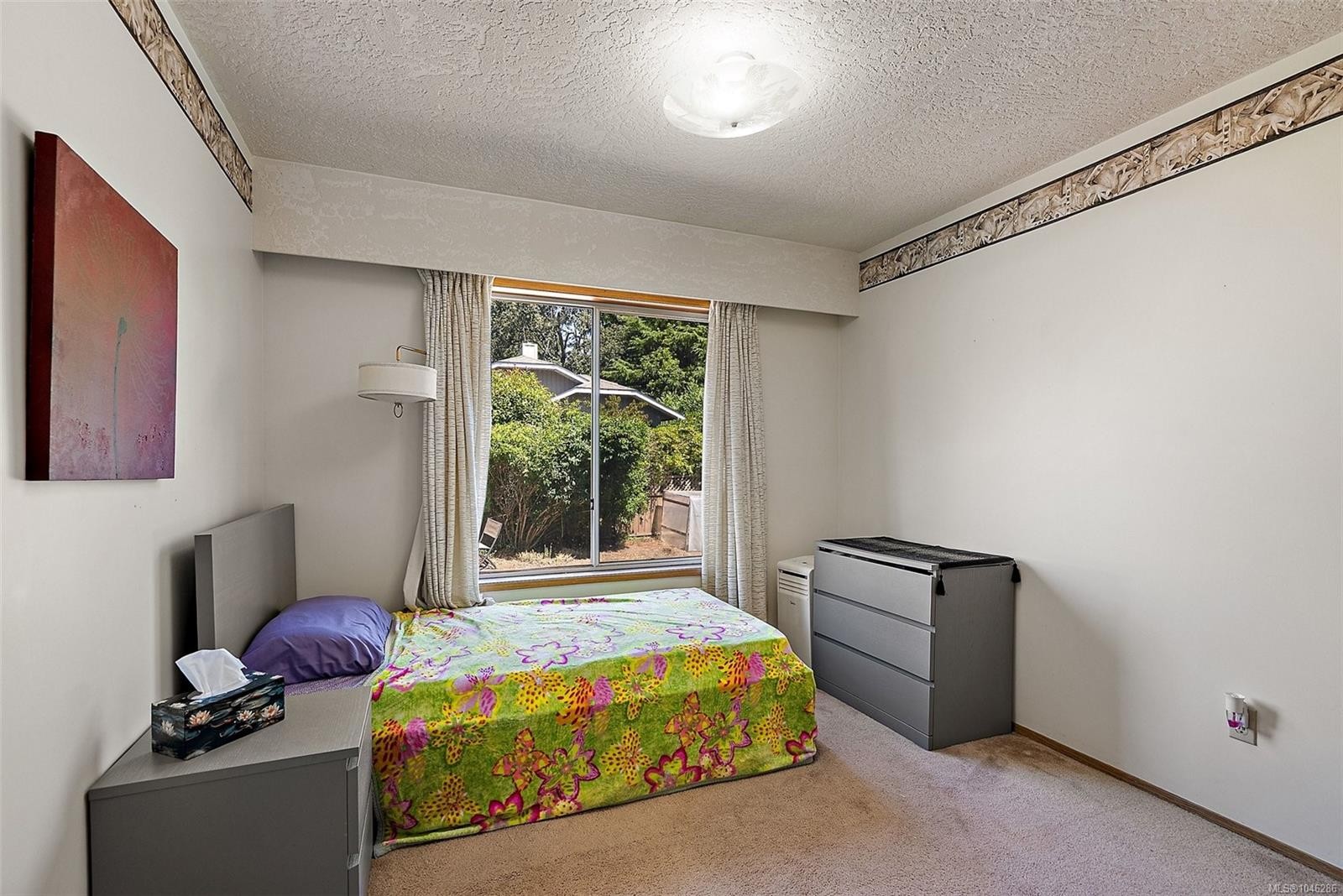 3301 Argyle Pl, Saanich, BC