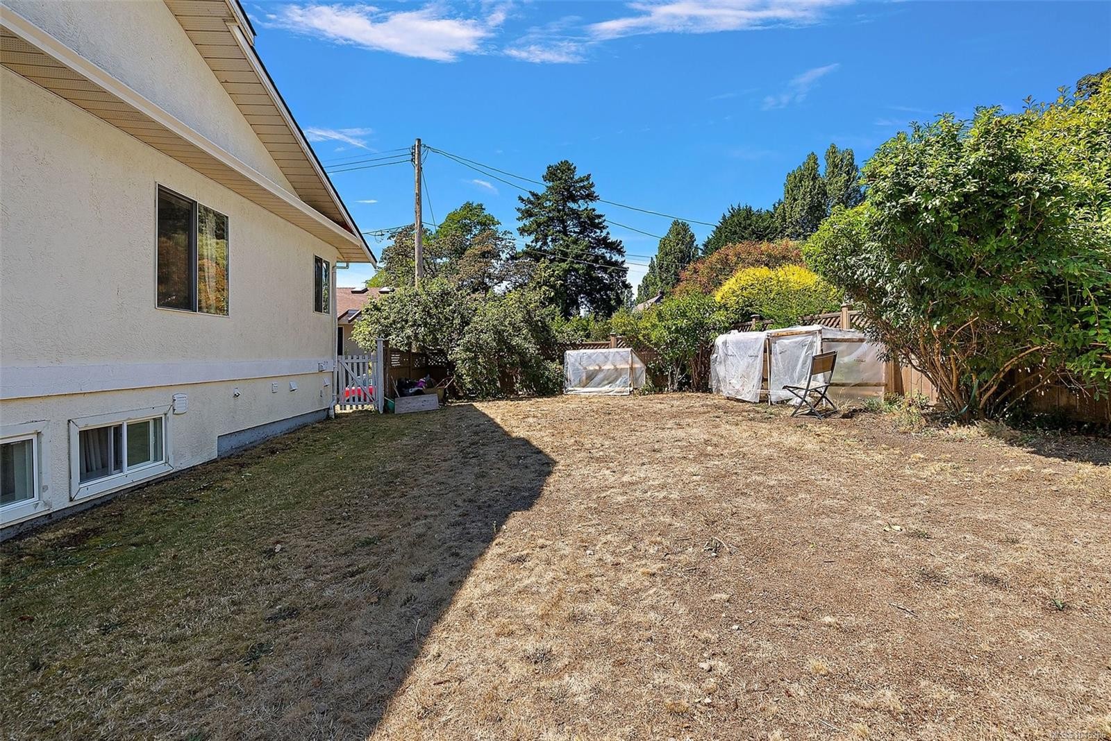 3301 Argyle Pl, Saanich, BC