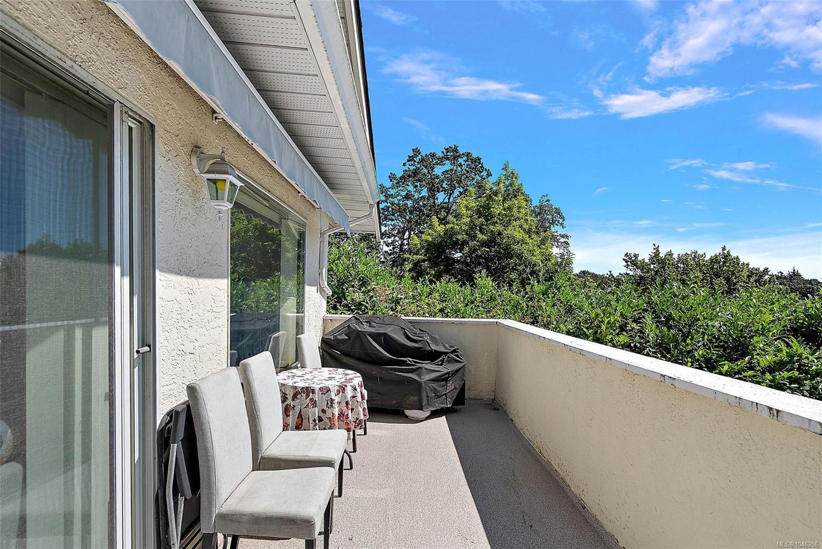 3301 Argyle Pl, Saanich, BC