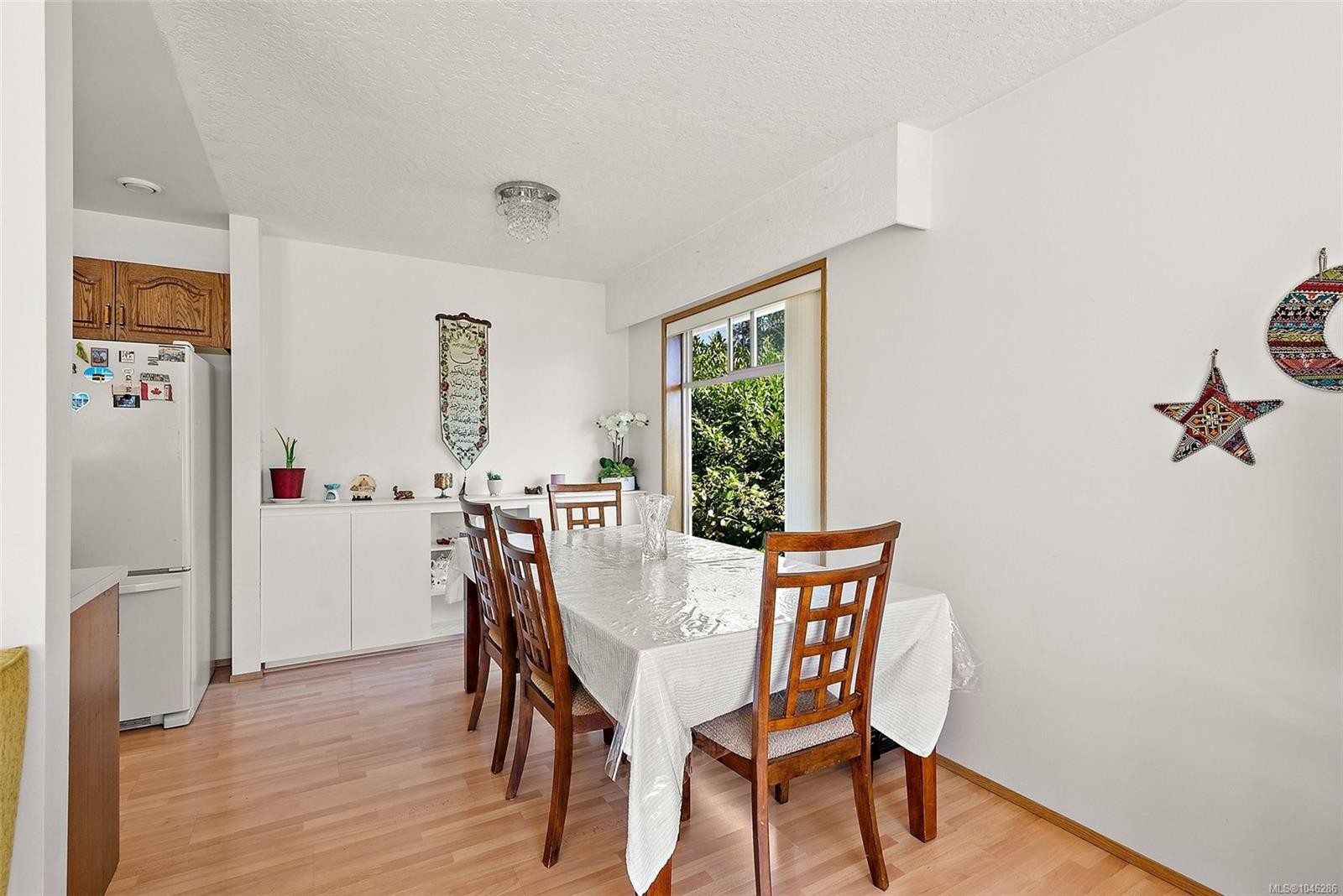 3301 Argyle Pl, Saanich, BC