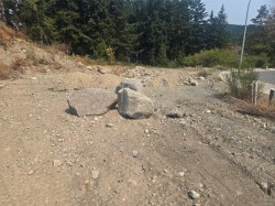 118 Marina View Dr Ladysmith, BC V9G 0C5