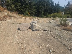 112 Marina View Dr Ladysmith, BC V9G 0C5