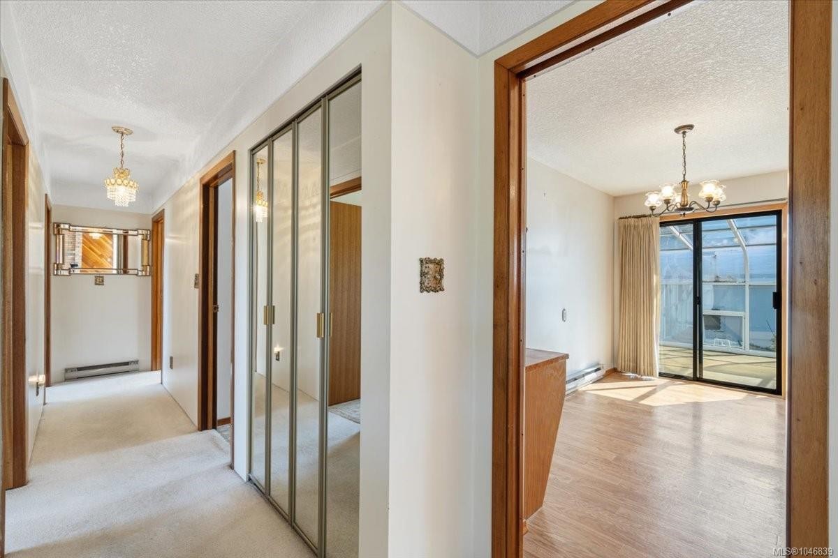 5500 Kenwill Dr, Nanaimo, BC