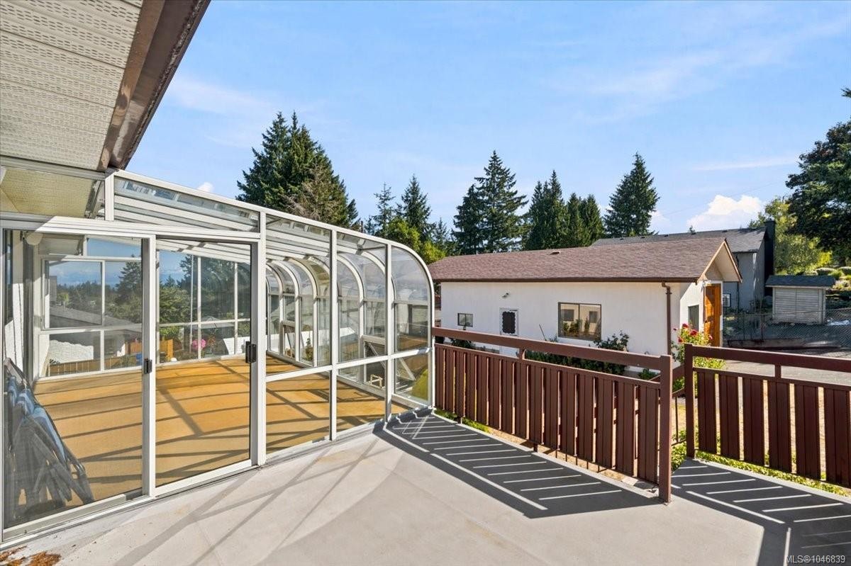 5500 Kenwill Dr, Nanaimo, BC