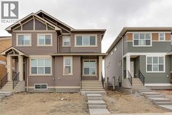 65 Aquila Terrace NW Calgary, AB T3R 2N8