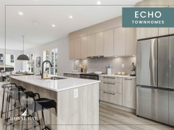 #90-368 Tradewinds Ave Colwood, BC V9C 0S5