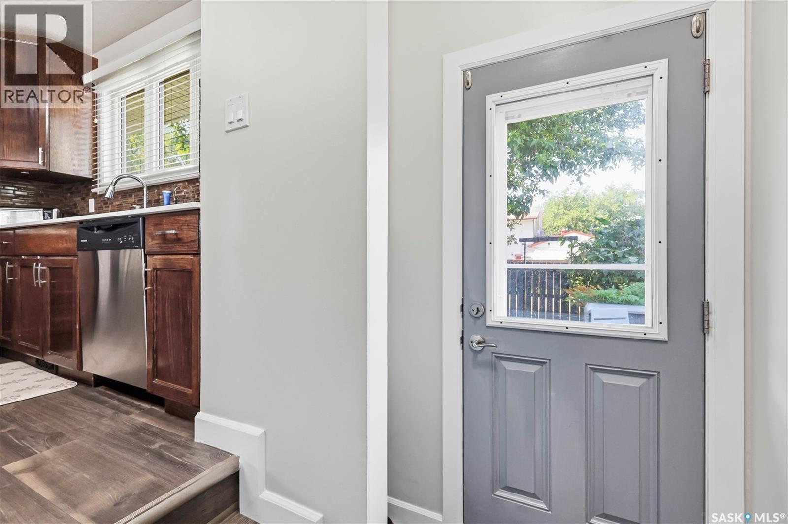 165 Acadia Court, Saskatoon, SK - Indoor