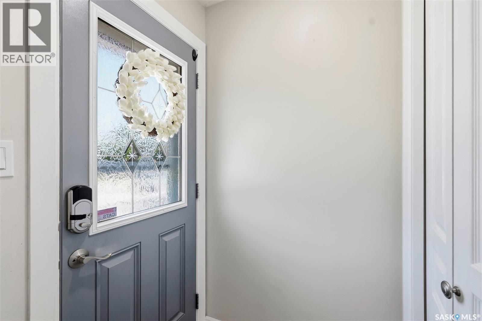 165 Acadia Court, Saskatoon, SK - Indoor